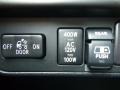 Black - Tacoma Limited Double Cab 4x4 Photo No. 15