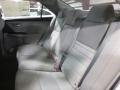 Celestial Silver Metallic - Camry LE Photo No. 7