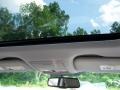 2007 Light Graystone Pearl Jeep Grand Cherokee Laredo 4x4  photo #6