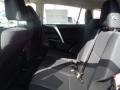 Magnetic Gray Metallic - RAV4 LE Photo No. 5
