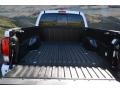 2017 Super White Toyota Tacoma TRD Off Road Access Cab 4x4  photo #8