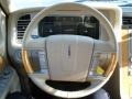 White Suede Metallic - Navigator Luxury Photo No. 24