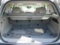 2007 Light Graystone Pearl Jeep Grand Cherokee Laredo 4x4  photo #12