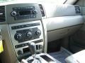 2007 Light Graystone Pearl Jeep Grand Cherokee Laredo 4x4  photo #19