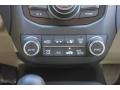 Basque Red Pearl II - RDX Technology AWD Photo No. 33