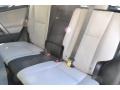 2017 Magnetic Gray Metallic Toyota RAV4 XLE AWD Hybrid  photo #7