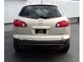 2008 Gold Mist Metallic Buick Enclave CX  photo #3