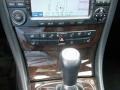 Iridium Silver Metallic - CLS 55 AMG Photo No. 31