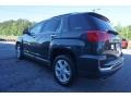 Graphite Gray Metallic - Terrain SLT Photo No. 5