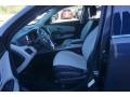 Graphite Gray Metallic - Terrain SLT Photo No. 9