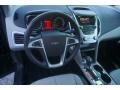 Graphite Gray Metallic - Terrain SLT Photo No. 10