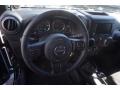 Black - Wrangler Sport 4x4 Photo No. 10