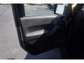Black - Wrangler Sport 4x4 Photo No. 12