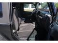 Black - Wrangler Sport 4x4 Photo No. 19