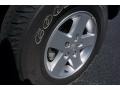 Black - Wrangler Sport 4x4 Photo No. 21