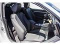 Alpine White - 4 Series 440i Coupe Photo No. 2
