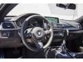 Alpine White - 4 Series 440i Coupe Photo No. 5