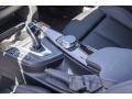 Alpine White - 4 Series 440i Coupe Photo No. 7