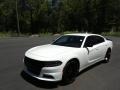 White Knuckle - Charger SXT Photo No. 2