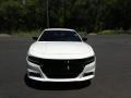 White Knuckle - Charger SXT Photo No. 3