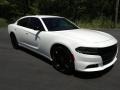 White Knuckle - Charger SXT Photo No. 4