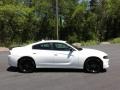 White Knuckle - Charger SXT Photo No. 5