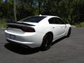 White Knuckle - Charger SXT Photo No. 6