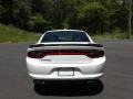 White Knuckle - Charger SXT Photo No. 7
