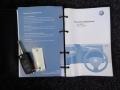 Books/Manuals of 2006 New Beetle TDI Coupe