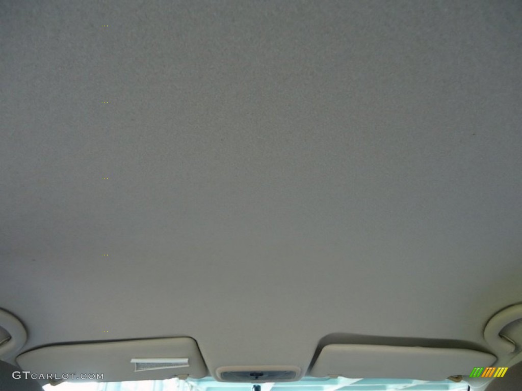 2007 Focus ZX4 S Sedan - Dark Toreador Red Metallic / Dark Pebble/Light Pebble photo #52