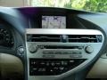 Starfire White Pearl - RX 350 Photo No. 15
