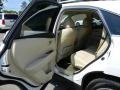 Starfire White Pearl - RX 350 Photo No. 20