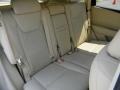 Starfire White Pearl - RX 350 Photo No. 25