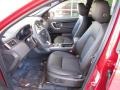 Firenze Red Metallic - Discovery Sport SE Photo No. 3