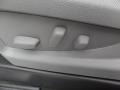 2017 Silver Ice Metallic Chevrolet Silverado 1500 LT Double Cab 4x4  photo #16