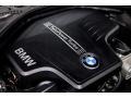 2014 Midnight Blue Metallic BMW 4 Series 428i Coupe  photo #28