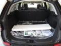 Corris Grey Metallic - Discovery Sport HSE Photo No. 16