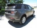 Corris Grey Metallic - Discovery Sport SE Photo No. 6