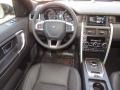 Corris Grey Metallic - Discovery Sport SE Photo No. 13
