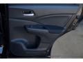 Crystal Black Pearl - CR-V SE Photo No. 24