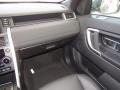 Corris Grey Metallic - Discovery Sport SE Photo No. 14