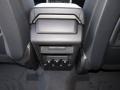 Corris Grey Metallic - Discovery Sport SE Photo No. 15