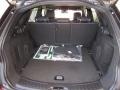 Corris Grey Metallic - Discovery Sport SE Photo No. 16