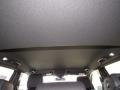 Corris Grey Metallic - Discovery Sport SE Photo No. 17