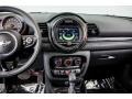 Midnight Black Metallic - Clubman Cooper ALL4 Photo No. 6