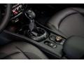 Midnight Black Metallic - Clubman Cooper ALL4 Photo No. 7