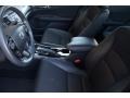 2016 White Orchid Pearl Honda Accord Sport Sedan  photo #3