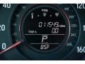 2016 White Orchid Pearl Honda Accord Sport Sedan  photo #6