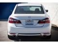 2016 White Orchid Pearl Honda Accord Sport Sedan  photo #9