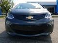 2017 Nightfall Gray Metallic Chevrolet Bolt EV Premier  photo #2